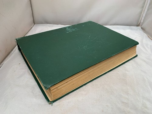 History of the Manchester Regiment 1758-1883 Col H C Wylly (Compiler) - Vol 1 - Picture 4 of 13