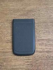 NOKIA 1208 GRAY DOOR USED CONDITION LOT OF 126