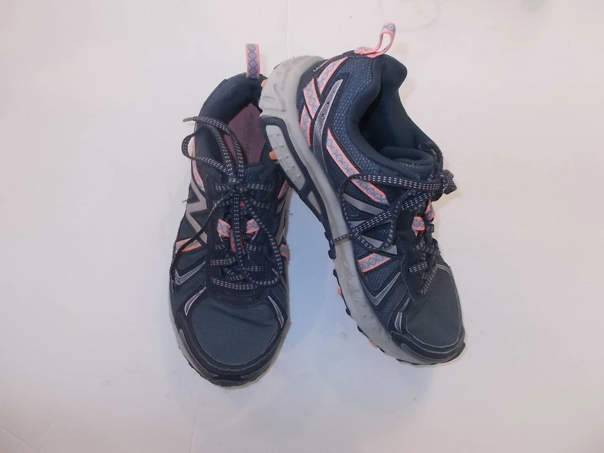 New balance hotsell acteva all terrain
