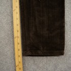 Picture 17 of 18
