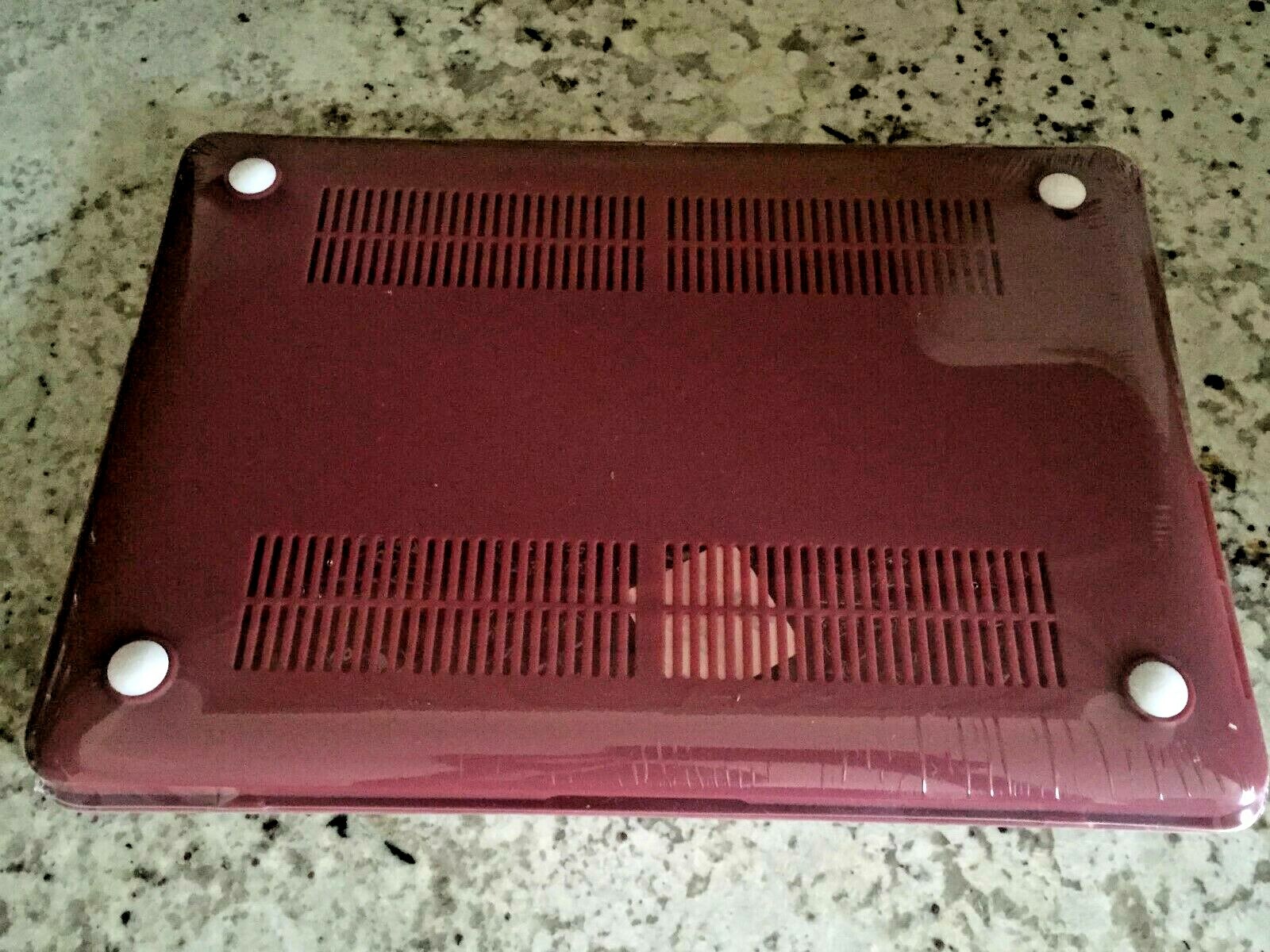 Picture 3 of 5