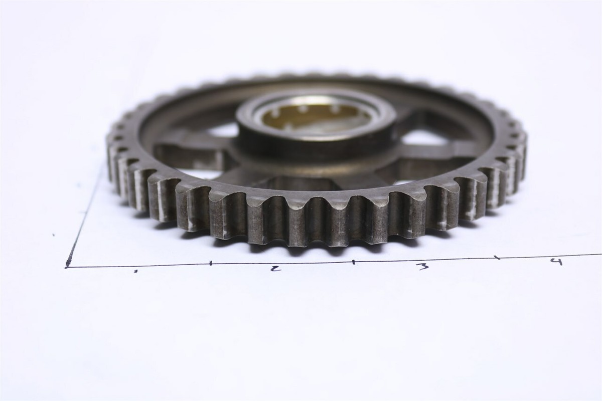 その他 Me Kawasaki SPROCKET-DRIVEN, REVERSE (37 TEETH) 39135-1059 | eBay