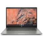 Laptop Hp 14 Dk1010la Amd Athlon Silver 14 Pulg