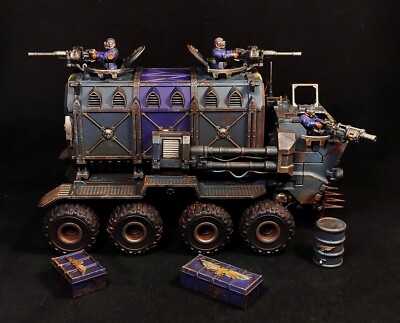 ドロマーGOD デュエルマスターズ ドロマーG.O.D. デッキレシピ詳細 | ガチまとめ