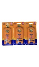 Banana Boat Sports Ultra 50+, 1.5 Oz X 3 EXP 11/26