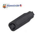 FOR Motorola 15012157001 MotoTRBO Accessory Dust Cover XPR7550e DGP8550 XPR7350