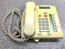 Nortel T7208 Digital Telephone