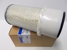 AIR FILTER for HITACHI EX60 series Excavator