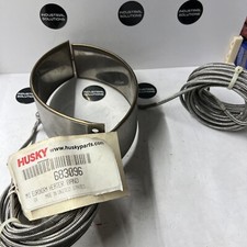 Husky HPN683096 Watlow Band Heater 230v 550W NEW!