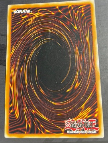 Yu-Gi-Oh Performapal Pendulum Sorcerer- Led6 EN051-Yugioh - Picture 2 of 2