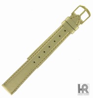 Hadley Roma Ls708 14mm Gold Lame' Ladies Watch Strap Band on sale Hadley Roma Ls708 14mm Gold Lame' Ladies Watch Strap Band on sale