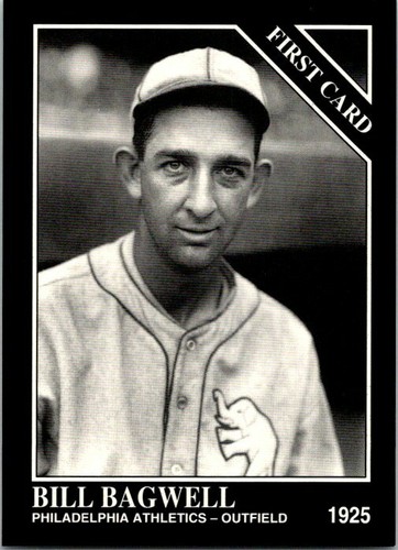 1994 Conlon TSN Baseball Card Pick Choose Your Cards #1151-1320 - Picture 306 of 327