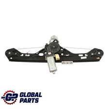 Fensterheber Mercedes W203 Hintere Linke Tür Fensterheber Motor Elektrisch Fensterheber Mercedes W203 Hintere Linke Tür Fensterheber Motor Elektrisch