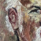 Bild 18 von 21