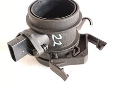 K96-22* Mercedes Benz OM112 Bosch Luftmassenmesser 0280217515