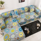 Bild 195 von 260