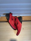Bild 6 von 6