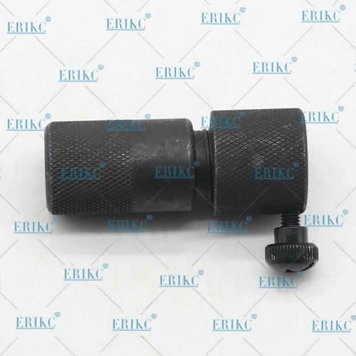 Diesel Injector Collector Tool S 7mm P 9mm Connect Test Bench For BOSCH DENSO - Picture 4 of 11