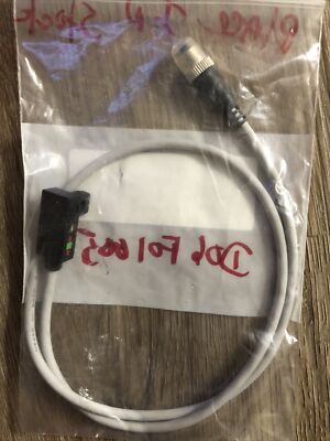 SMC D-F7PWSAPC Auto-Switch D-F7PW