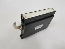 FAGOR RIO70 16DI/16DI MOD FREE SHIP