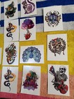 Bild 6 von 9