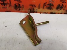 Tube d'échappement Alfa Romeo 155