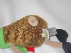 Bild 3 von 4