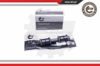 Esen SKV Koppelstange Stabilisator Beidseitig Vorne FüR Mitsubishi Lancer