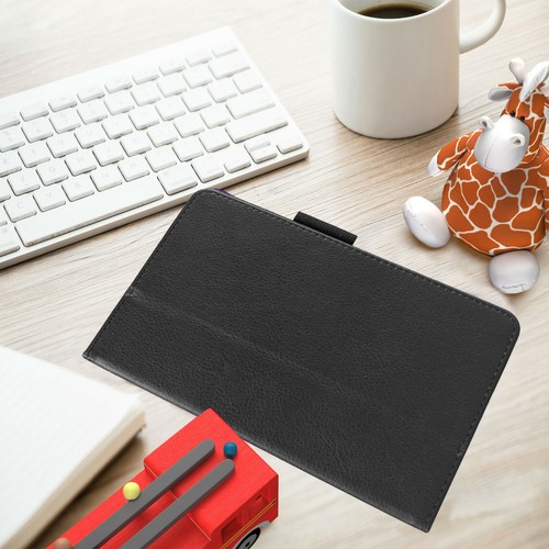 Auto Sleep/Wake Case Hülle für Samsung Galaxy Tab S10 Lite A8 A9 Plus S10+ S9 S7 - Bild 26 von 42