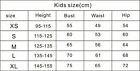 Bild 4 von 25