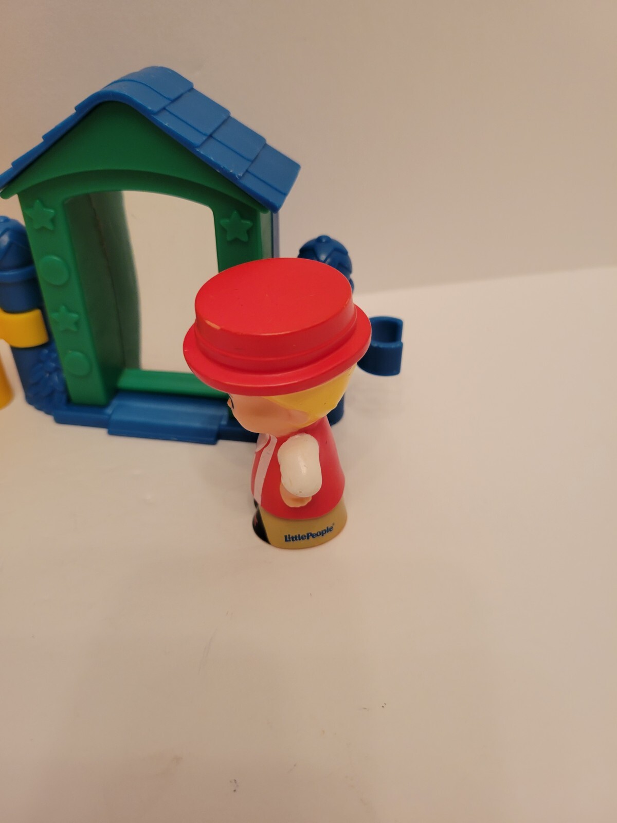 Picture 5 of 16