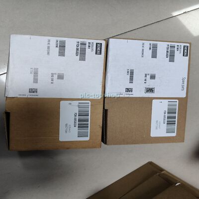 1PC Siemens FDK-085U0234 RS485 communication card FDK085U0234 PLC