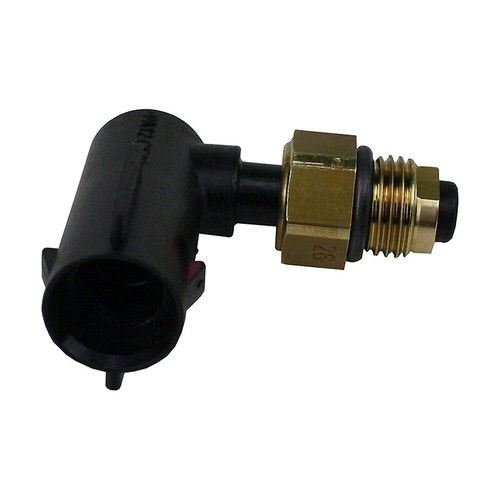 Kit de reparación de puntales de aire para Jeep Grand Cherokee 2011-2020 - Imagen 3 de 3
