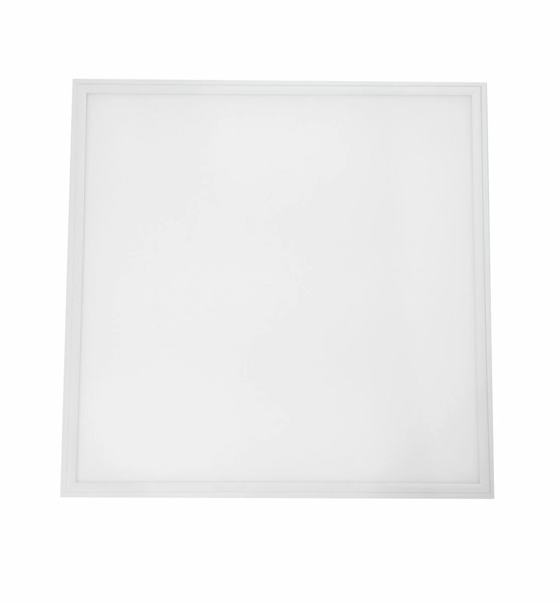Renesola led panel light deals