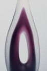 Bild 6 von 6