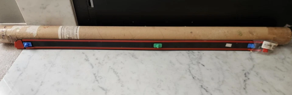 2009 - 2011 Chevrolet traverse LS LT и LTZ20978015 OEM номер детали - Изображение 2 из 3