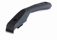 STANLEY TOOLS Raschietto COLTELLI con lama intercambiabile dimensioni 230 note