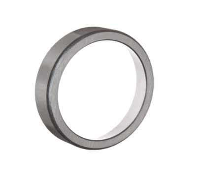 TIMKEN LM48510 TAPERED ROLLER BEARING OUTER RACE CUP NEW