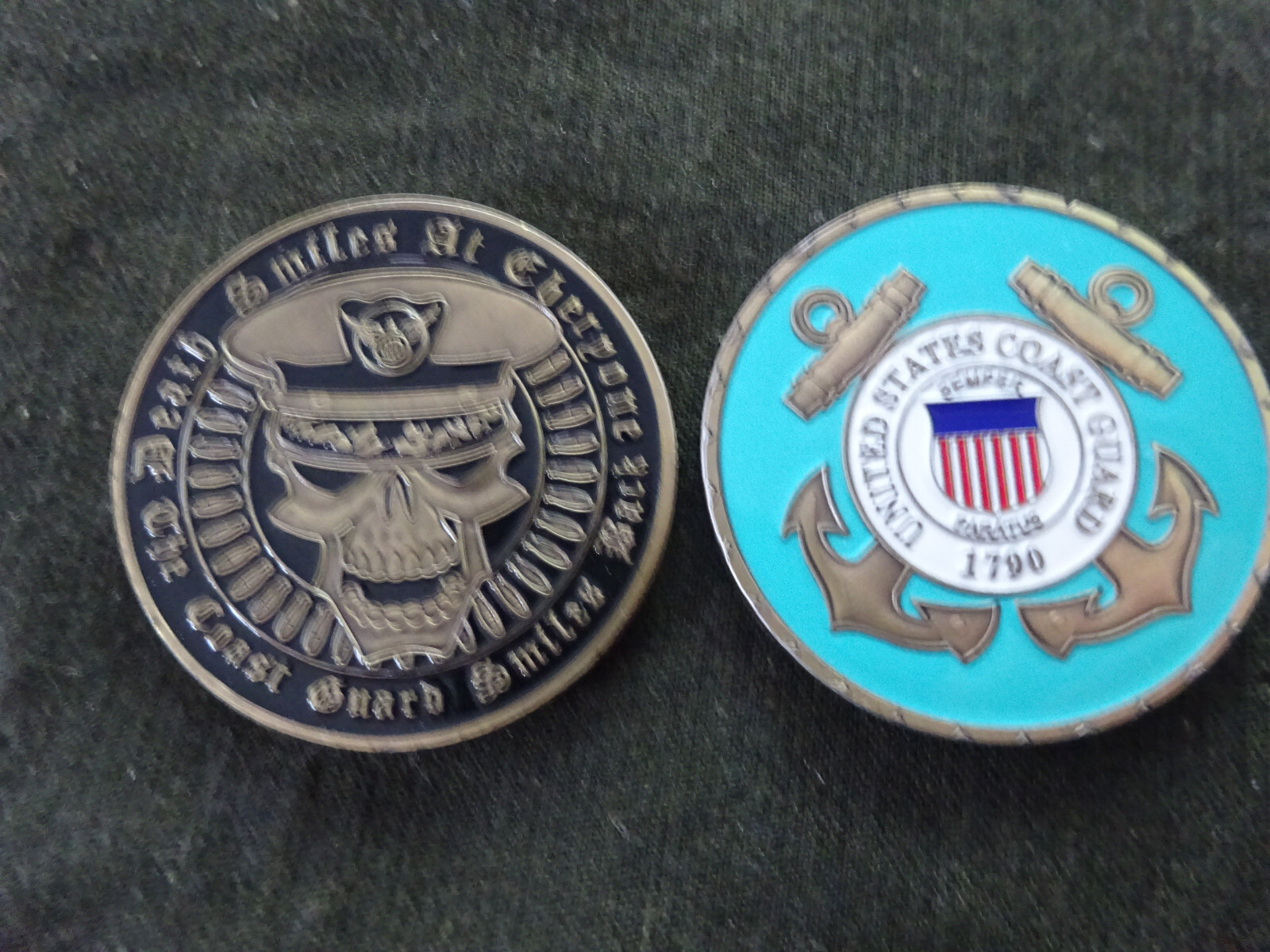 Picture 1 of 3