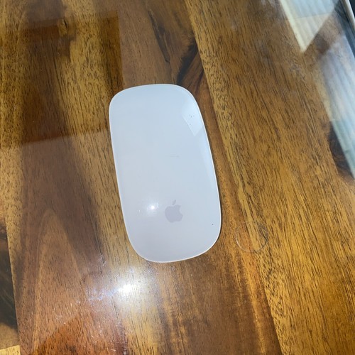 Apple iMac 13,1 - 21.5" 2012 - i5-3330S @ 2.70GHz 8GB RAM 1TB HDD - Very Good - Picture 10 of 22