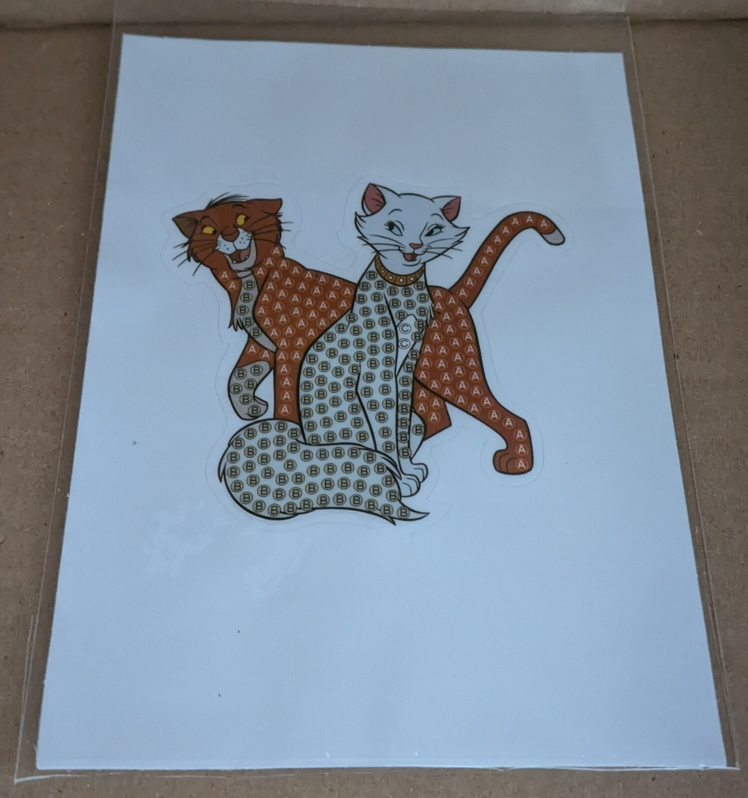 Picture 12 of 18