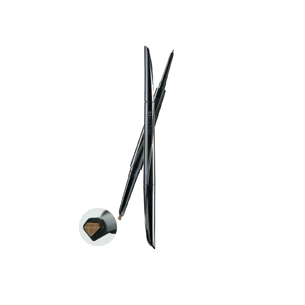 Forros de Cejas Cejas Mistine