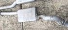 Bild 19 von 24