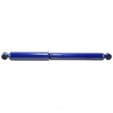 Rr Monroe Matic Plus Shock  Monroe/Expert Series  33095