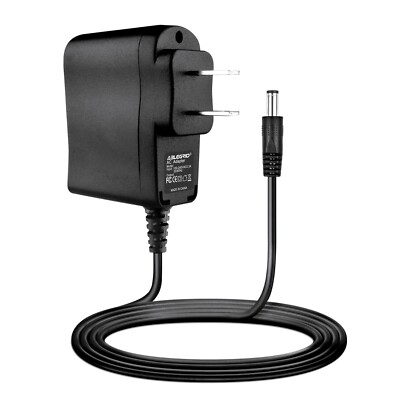 #ad AC Adapter Charger For WOLF 270102 Heritage Double Watch Winder Power Supply PSU $14.70