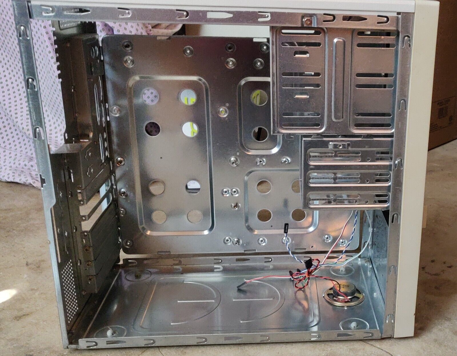 Picture 3 of 10