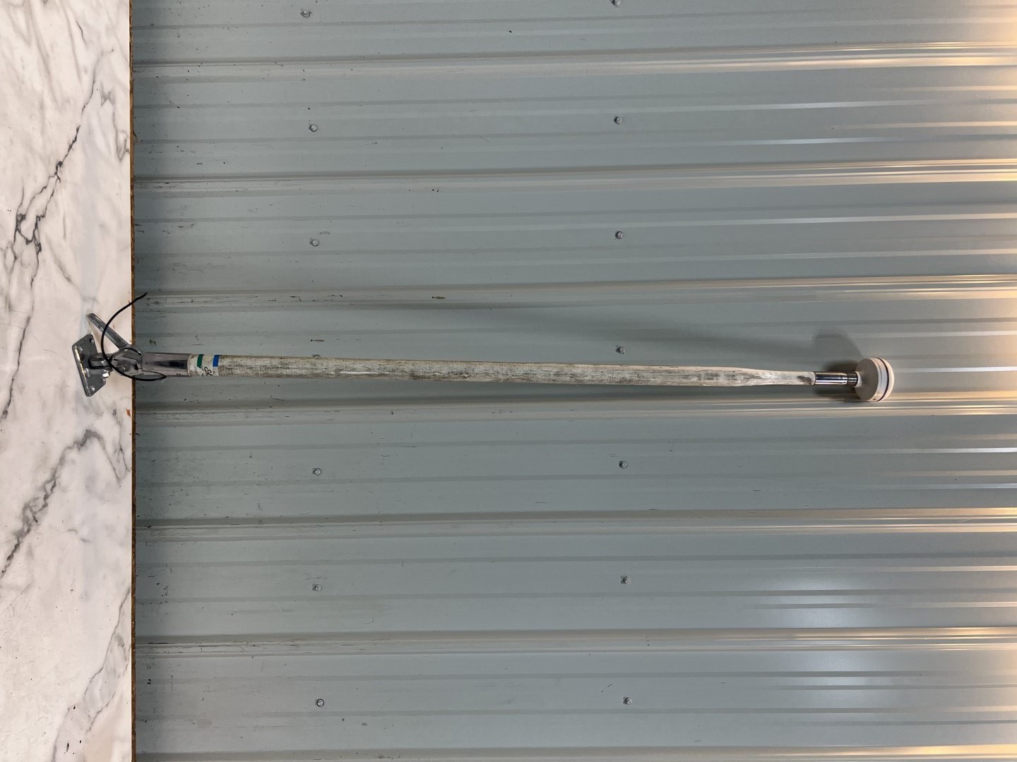 Marine Adjustable Antenna