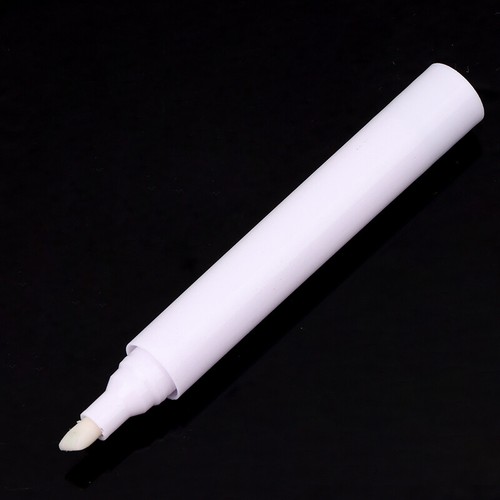 Thermal Printhead Print Head Cleaning Pen Maintenance Pen For Thermal Printe _ou - Afbeelding 6 van 10