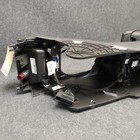 Picture 12 of 12