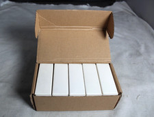 Lot of 5 Kastar Rechargeable Ni-MH Battery BT900 For Panasonic